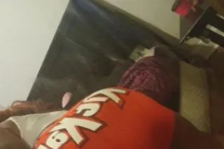 Incalls only ❤😘 - 29 - Image 2