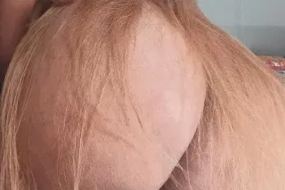 Incalls only ❤😘 - 29 - Image 1