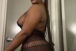 Available now 24/7 BBW Sexy az... - Image 3