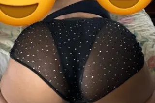 Incalls amAnd OUTCALLS AVAILAB... - Image 2