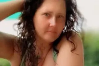 Sum Fun - 39 - Image 1