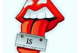 Kalamazoo 📌🇬🇾New In Town.Let's get active 💅🏽 Good pussy, Fire Throat, Amazing vibe 🎶 Creamer & Squirter 💦🇵🇭 - Image 8