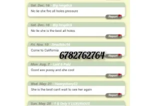 Kalamazoo 📌🇬🇾New In Town.Let's get active 💅🏽 Good pussy, Fire Throat, Amazing vibe 🎶 Creamer & Squirter 💦🇵🇭 - Image 9