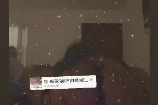 throat goat 💪🏾😮‍💨INCALLS & OUTS - Image 7