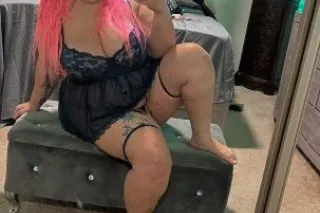 Chyna Dior🩷 With The Wets 💦 Guaranteed Satisfaction - Image 10