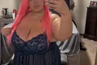 Chyna Dior🩷 With The Wets 💦 Guaranteed Satisfaction - Image 5