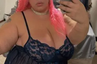 Chyna Dior🩷 With The Wets 💦 Guaranteed Satisfaction - Image 8