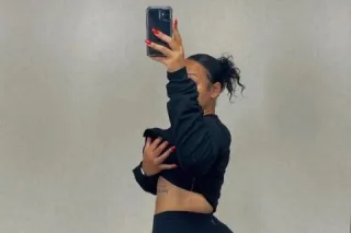 The Best In the CITY 💦💦😫🤤🤤🍆👅😈 ... - Image 4