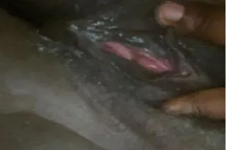 Easter special available💋 - 24 - Image 3