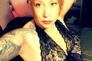 Try a Nuru massage! Hot busty ... - Image 3