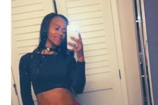 🌟flαωlєѕѕ вєαυту 💎BEST IN TOWN... - Image 4