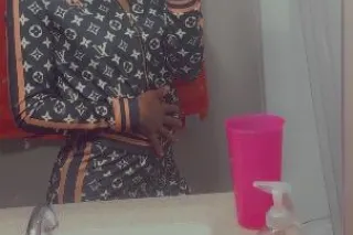 🌟flαωlєѕѕ вєαυту 💎BEST IN TOWN 💦No1 Exotic Plαγmαtε 💫 - Image 5