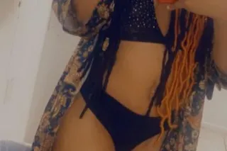 LETS HAVE FUN 💦💦💦🌊 - 25 - Image 2