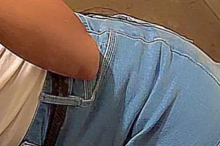 LETS HAVE FUN 💦💦💦🌊 - 25 - Image 3