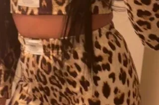 LETS HAVE FUN 💦💦💦🌊 - 25 - Image 1