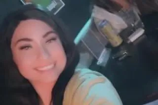 DOUBLE FUN OR JUST ONE.. YOUR ... - Image 3