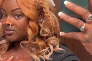 Swee Pussy Is Available ! Hotel room incalls CAPE GIRARDEAU - Image 8