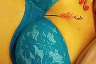 ITS FUCK ME FRIDAY 😘 - Image 3