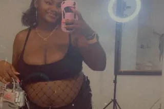 incall all night - Image 8