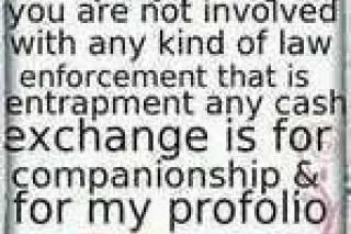 Cum Stuff my ThrOat🍆💦💋👅⚠𝐓𝐡𝐞 𝐁𝐄... - Image 4