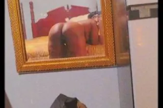 Cum Stuff my ThrOat🍆💦💋👅⚠𝐓𝐡𝐞 𝐁𝐄... - Image 1