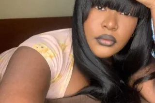 chocolate wett fantasy 🍫💦💋 - Image 10