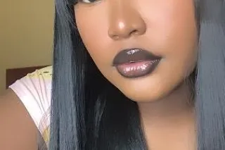 chocolate wett fantasy 🍫💦💋 - 2... - Image 2