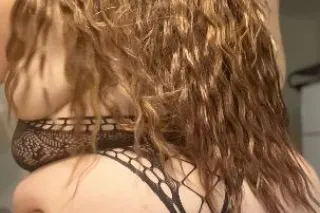 BBj 80 qv140 hhr200 hr260 - 25 - Image 2