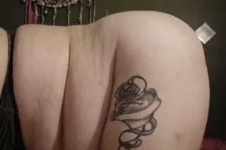 💲💲💲💲Sugar Daddy Search💲💲💲💲 - 3... - Image 2