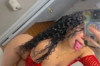 OutCall ONLY 👅 - Image 4