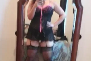 INCALL outcall and car date to... - Image 4