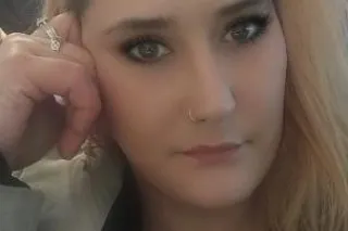 INCALL outcall and car date today and tomorrow only - Image 5