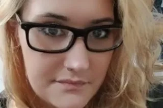 INCALL outcall and car date today and tomorrow only - Image 6