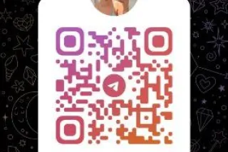 Hey I'm honey Queen👅 Available For Hookup💦Hot Sexy 👅And Ready for incall or out call🚘car call 24/7🦋 Video Sex Chat,NEW Video Content sell 💕My real Telegram user name👉@real_queen24 and telegram number👉(717)696 8 852 - Image 11