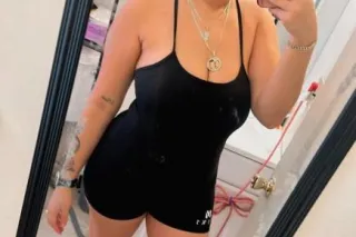 Hello, I’m looking for new friends 🥰🥰😘 - Image 3