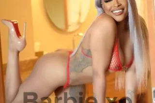 INCALL YAKIMA AVE ASK ABOUT MY... - Image 2