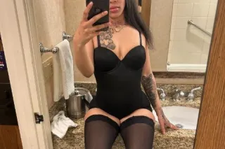 Seductive Delights - 23 - Image 2