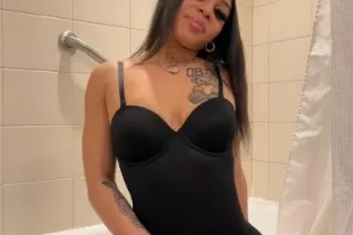 Seductive Delights - Image 9