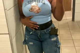 Can I Be Your Wildest Dreams -... - Image 2