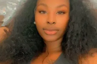 Can I Be Your Wildest Dreams -... - Image 4