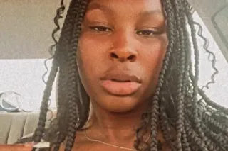 Can I Be Your Wildest Dreams - Image 5