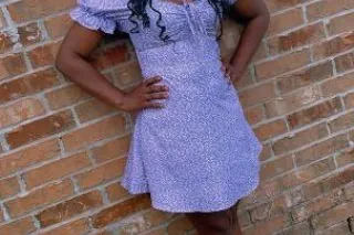 Can I Be Your Wildest Dreams -... - Image 1