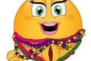 ⚽Exotic Cute, DDD , incalls ⚽💋👠💄⚽💋24/7 - Image 11