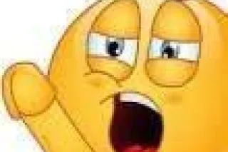 ⚽Exotic Cute, DDD , incalls ⚽💋... - Image 3