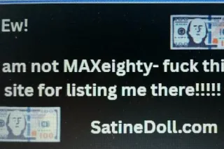 ⚽Exotic Cute, DDD , incalls ⚽💋👠💄⚽💋24/7 - Image 6