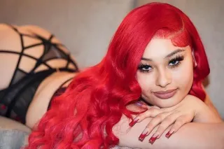 THROAT GOAT👅🐐 here for a good ... - Image 4