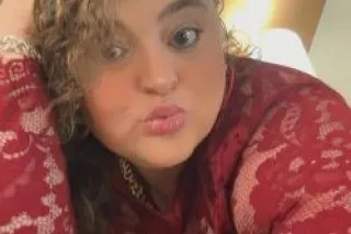 Out calls only with the deposit TIGHT WET SLIPPERY 💦💦 GOOD TIMES NO COPS NO DRAMA NO BS NO ISSUES BBW SNOW BUNNY😛😘🥰 - 43 - Image 10