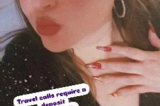 Out calls only with the deposit TIGHT WET SLIPPERY 💦💦 GOOD TIMES NO COPS NO DRAMA NO BS NO ISSUES BBW SNOW BUNNY😛😘🥰 - 43 - Image 8
