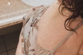 Out calls only with the deposit TIGHT WET SLIPPERY 💦💦 GOOD TIMES NO COPS NO DRAMA NO BS NO ISSUES BBW SNOW BUNNY😛😘🥰 - 43 - Image 9