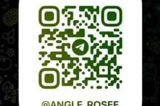 FUN AVAILABLE AT CHEAP RATE❤ S... - Image 4